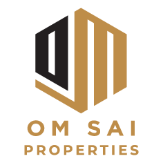Technical apparel and soft goods service icon